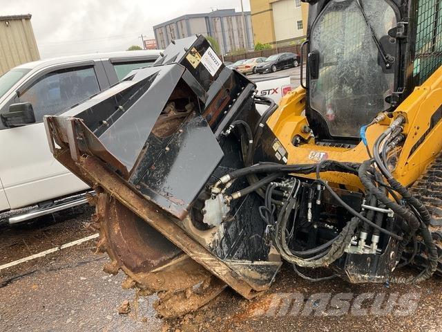 CAT SW45-160 Maszyny budowlane - Inne