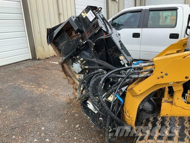 CAT SW45-160 Maszyny budowlane - Inne