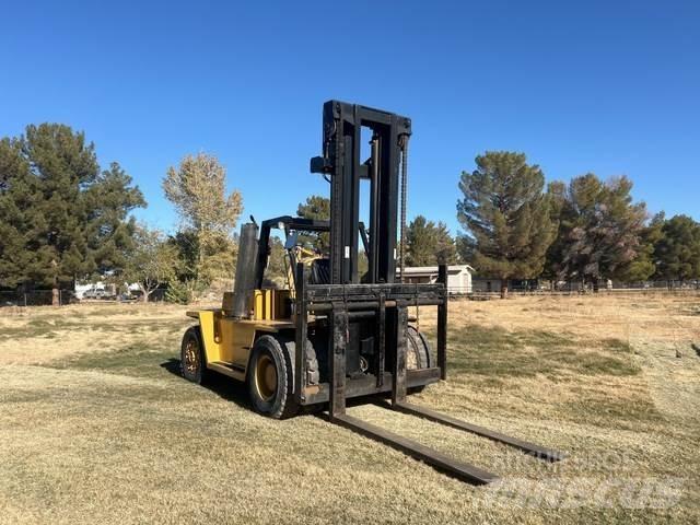 CAT V3000B Maszyny budowlane - Inne