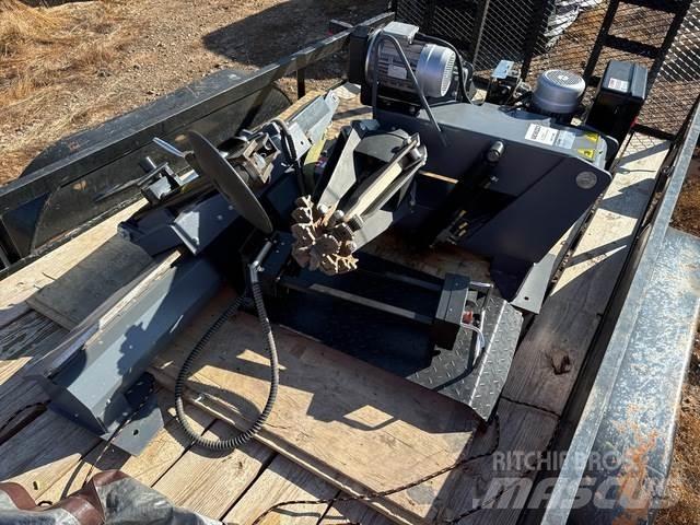 Cemb SM56T Maszyny budowlane - Inne