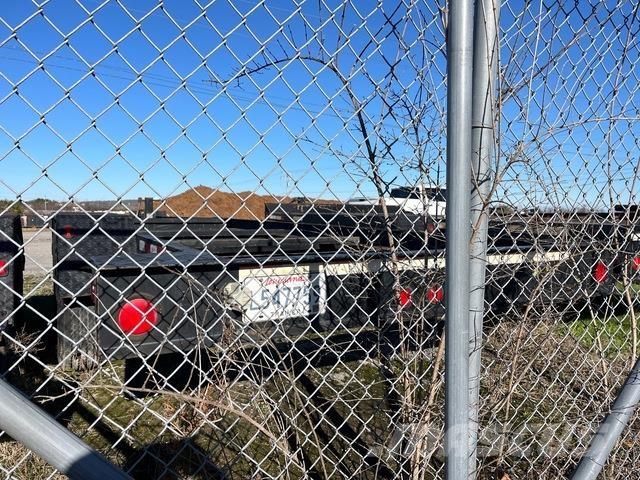  Centreville Przenośne akumulatory