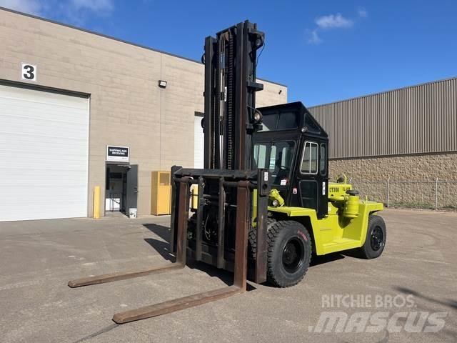 Clark CY300 Maszyny budowlane - Inne