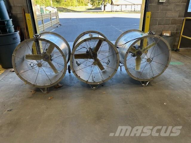  Coenco RAMIFL Sprzęt do podgrzewania i rozmrażania