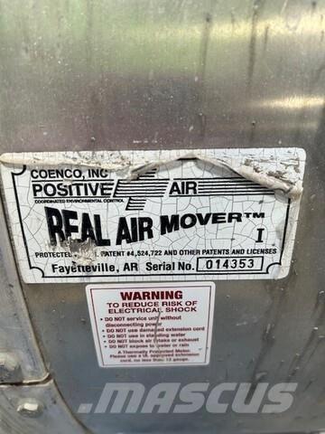  Coenco RAMIFL Sprzęt do podgrzewania i rozmrażania