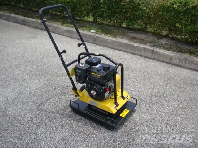 Cormac C100 Ubijaki wibracyjne