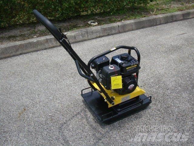 Cormac C100H Ubijaki wibracyjne