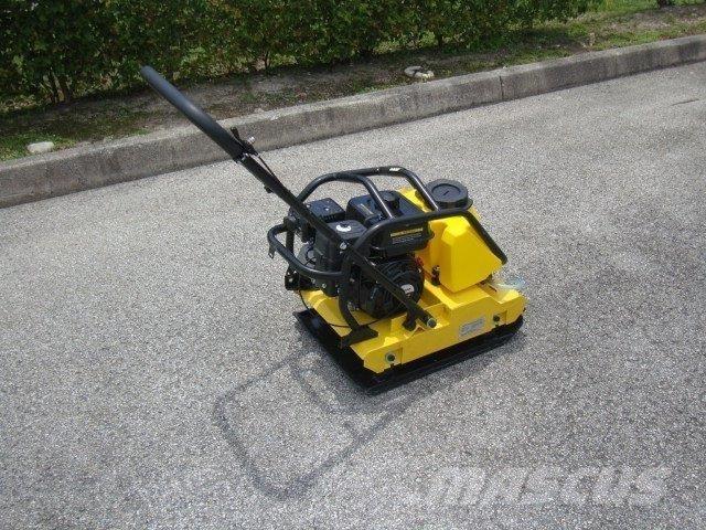 Cormac C95TH Ubijaki wibracyjne
