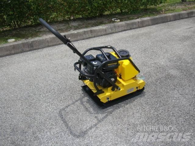 Cormac HP-C95T Ubijaki wibracyjne