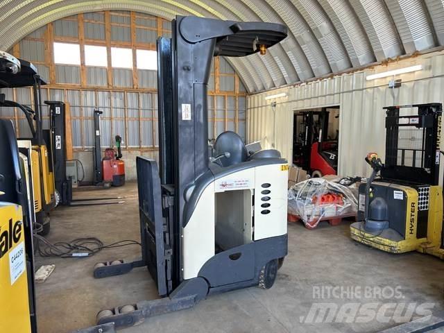 Crown RR5000 Maszyny budowlane - Inne