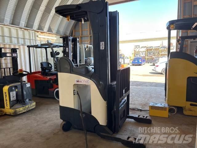 Crown RR5000 Maszyny budowlane - Inne