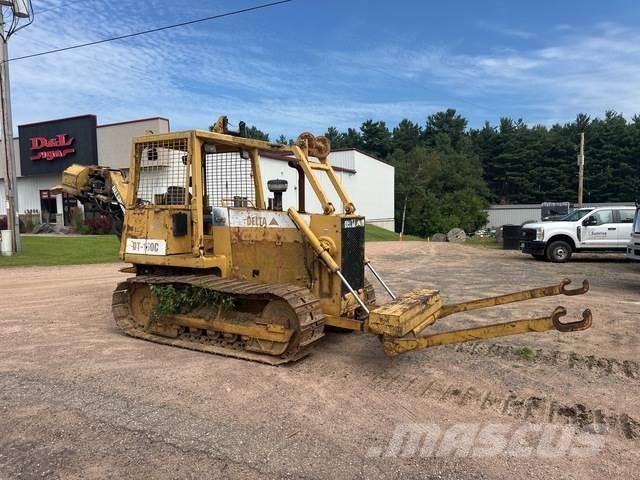 Delta DT150C Maszyny budowlane - Inne