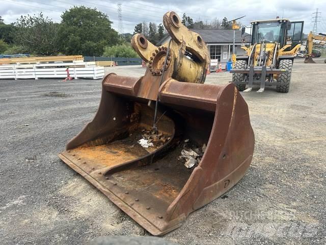  Doherty HSR70 Inne akcesoria