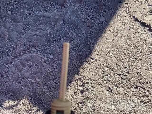 EasyLift R210 Maszyny budowlane - Inne