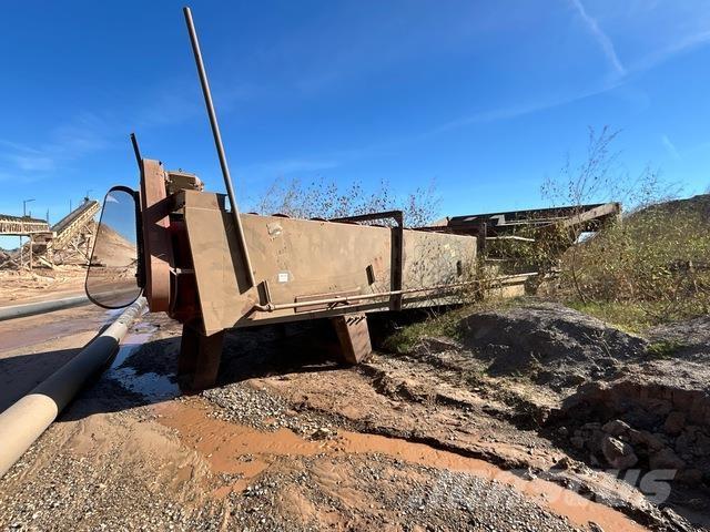  EIW BM-D29120 Niskociśnieniowe myjki