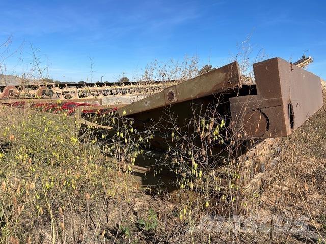  EIW BM-D29120 Niskociśnieniowe myjki