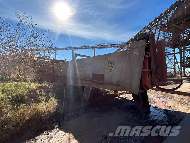  EIW BM-D29120 Niskociśnieniowe myjki