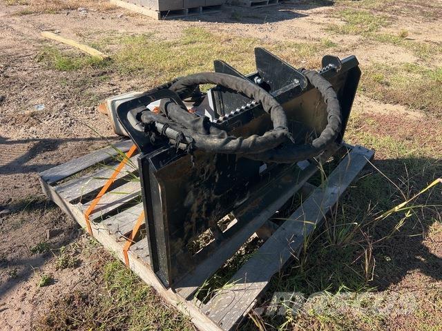 Epiroc EC60T Młoty hydrauliczne