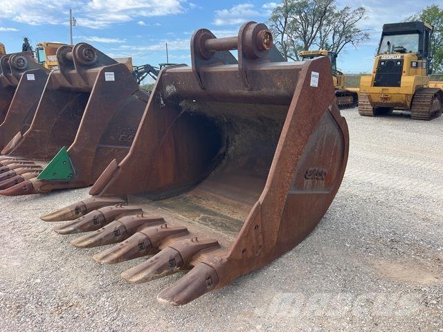 Esco  Inne akcesoria