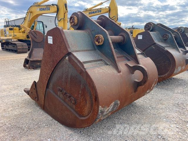 Esco  Inne akcesoria