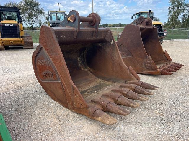 Esco  Inne akcesoria