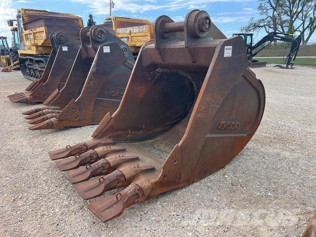 Esco  Inne akcesoria