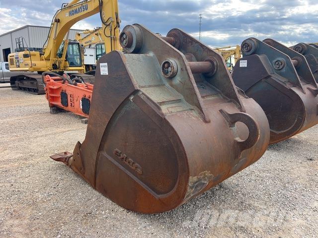 Esco  Inne akcesoria