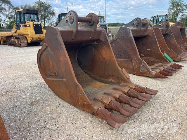 Esco  Inne akcesoria