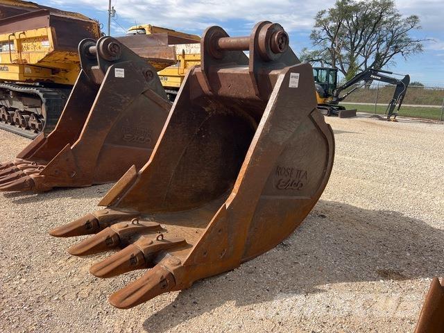 Esco  Inne akcesoria