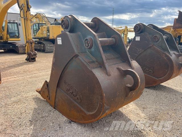 Esco  Inne akcesoria