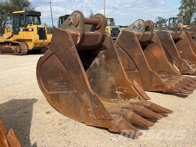 Esco  Inne akcesoria