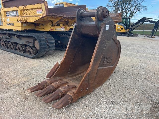 Esco  Inne akcesoria