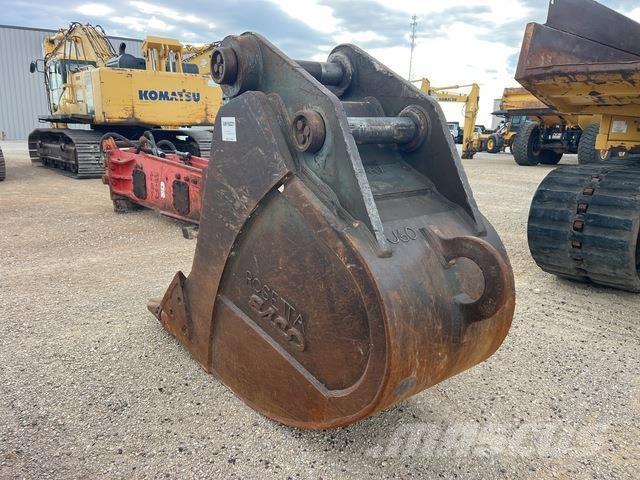 Esco  Inne akcesoria