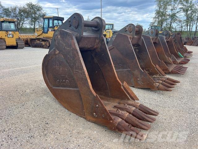 Esco  Inne akcesoria