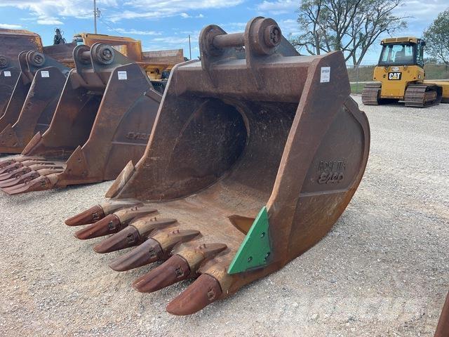 Esco  Inne akcesoria