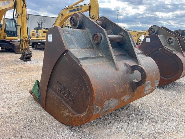 Esco  Inne akcesoria