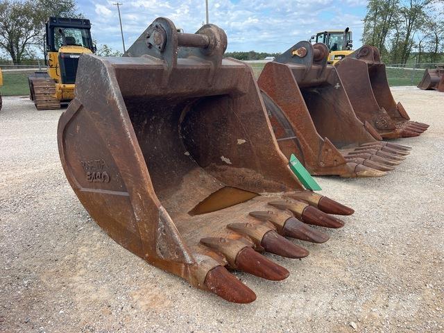 Esco  Inne akcesoria