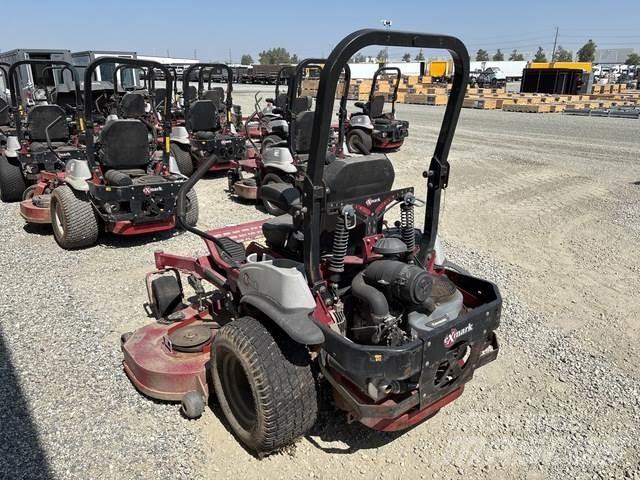 Exmark Lazer Z Maszyny budowlane - Inne