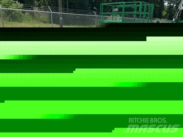 Felling FT6TGW Przyczepy do transportu samochodów