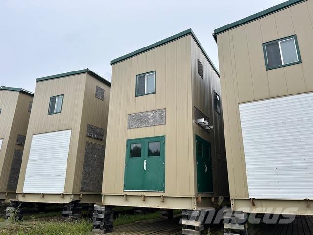  Filter Boxx Maszyny budowlane - Inne