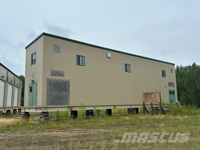 Filter Boxx Maszyny budowlane - Inne