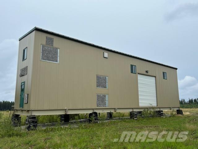  Filter Boxx Maszyny budowlane - Inne