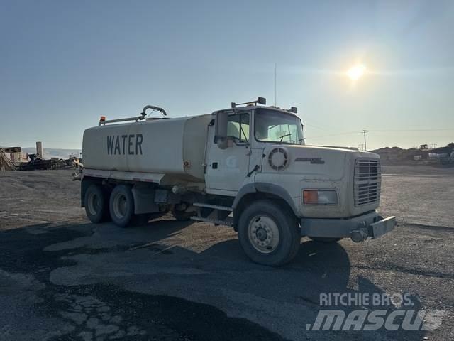 Ford LTA9000 Polewaczki