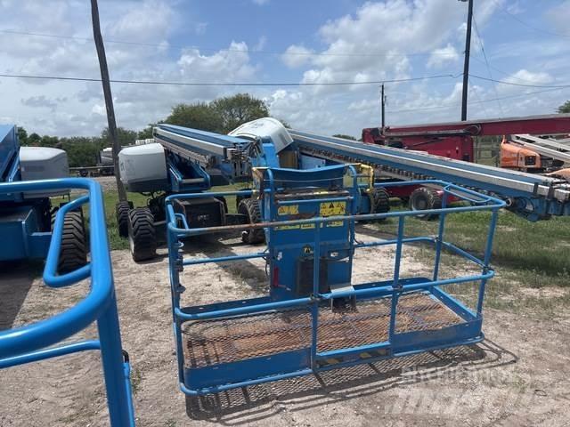 Genie S-65 Maszyny budowlane - Inne