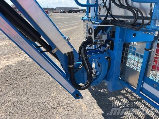 Genie Z45XC Maszyny budowlane - Inne