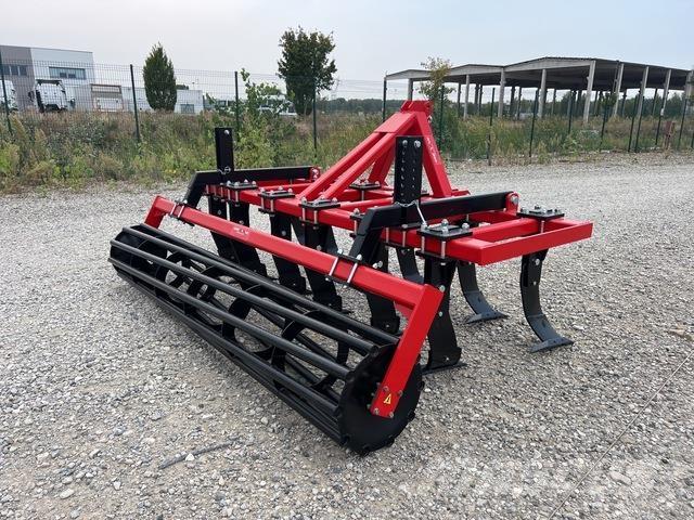  Giemme RP12 Maszyny budowlane - Inne