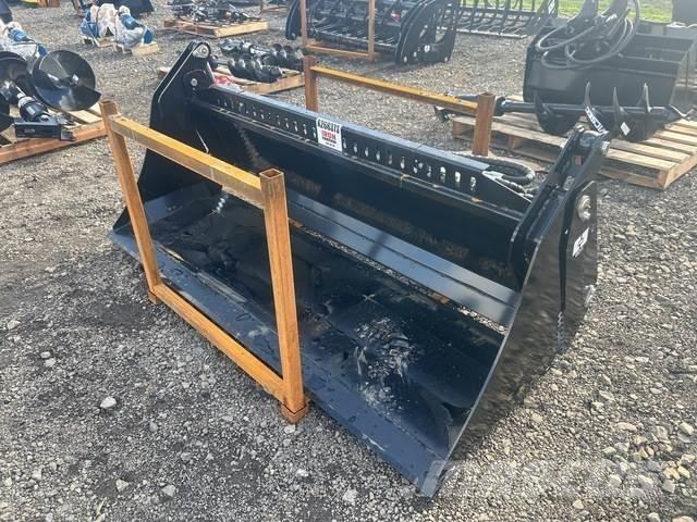  GIYI GY-KH72F Maszyny budowlane - Inne