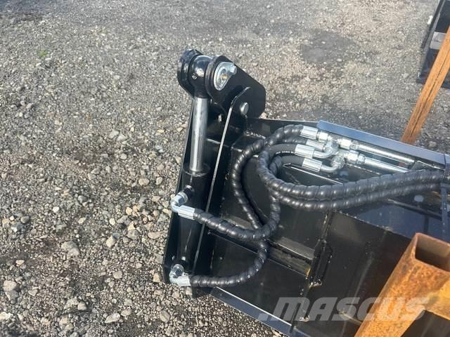  GIYI GY-KH72F Maszyny budowlane - Inne