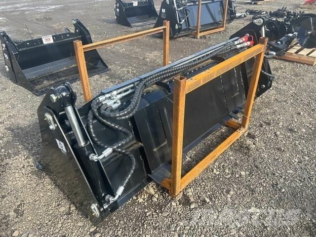 GIYI GY-KH72F Maszyny budowlane - Inne