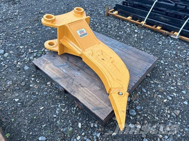  GIYI GY-R320 Spulchniarki