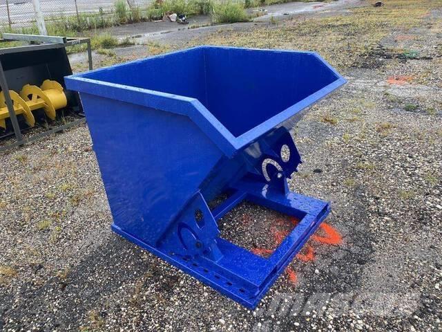  Greatbear Silniki i skrzynie